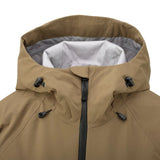 Helikon-Tex Squall Hardshell Jacket