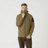 Helikon-Tex Squall Hardshell Jacket