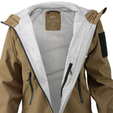 Helikon-Tex Squall Hardshell Jacket