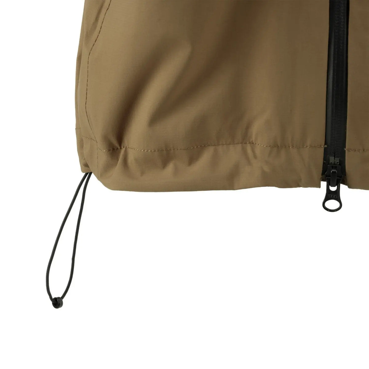 Helikon-Tex Squall Hardshell Jacket Helikon-Tex