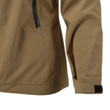 Helikon-Tex Squall Hardshell Jacket