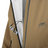 Helikon-Tex Squall Hardshell Jacket