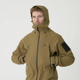 Helikon-Tex Squall Hardshell Jacket