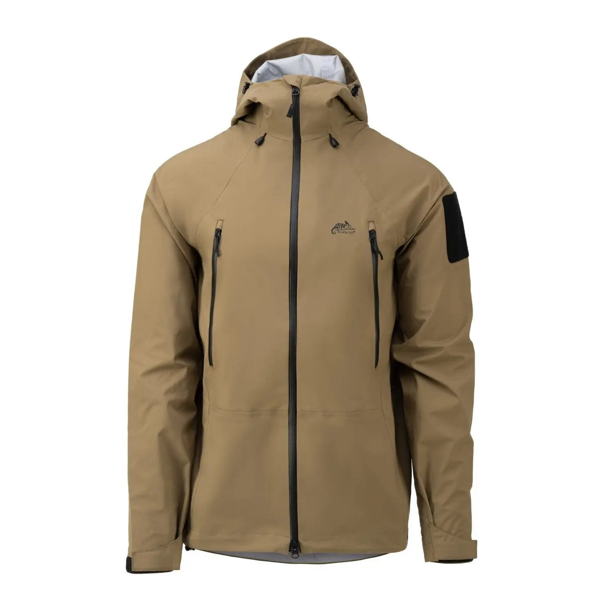 Helikon-Tex Squall Hardshell Jacket Helikon-Tex