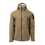 Helikon-Tex Squall Hardshell Jacket