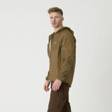 Helikon-Tex Tramontane Wind Jacket - WindPack® Helikon-Tex