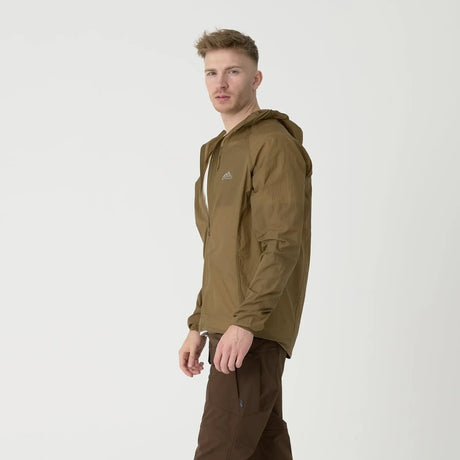 Helikon-Tex Tramontane Wind Jacket - WindPack® Helikon-Tex