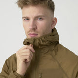 Helikon-Tex Tramontane Wind Jacket - WindPack®