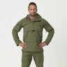 Helikon-Tex Tracer Anorak Jacket Unisex Helikon-Tex