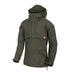 Helikon-Tex Woodsman Anorak Jacket®