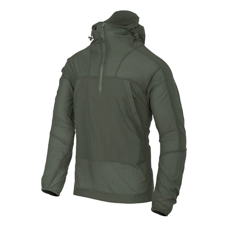 Helikon-Tex Windrunner® Windshirt - WindPack®