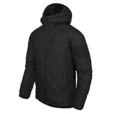 Helikon-Tex Wolfhound Hoodie Jacket® - Climashield® Apex 67g