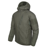 Helikon-Tex Wolfhound Hoodie Jacket® - Climashield® Apex 67g