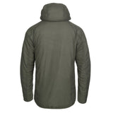 Helikon-Tex Wolfhound Hoodie Jacket® - Climashield® Apex 67g