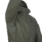 Helikon-Tex Wolfhound Hoodie Jacket® - Climashield® Apex 67g