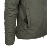 Helikon-Tex Wolfhound Hoodie Jacket® - Climashield® Apex 67g