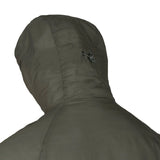 Helikon-Tex Wolfhound Hoodie Jacket® - Climashield® Apex 67g