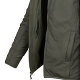 Helikon-Tex Wolfhound Hoodie Jacket® - Climashield® Apex 67g