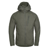 Helikon-Tex Wolfhound Hoodie Jacket® - Climashield® Apex 67g