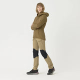 Helikon-Tex Womens Wolfhound Hoodie Jacket®