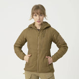 Helikon-Tex Womens Wolfhound Hoodie Jacket®