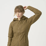 Helikon-Tex Womens Wolfhound Hoodie Jacket®