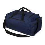 Helikon-Tex Urban Training Bag