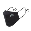 Helikon-Tex Munskydd Universal Helikon-Tex