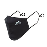 Helikon-Tex Munskydd Universal Helikon-Tex