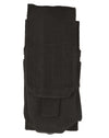Mil-Tec Magasinsficka M4/M16 Singel Mil-Tec