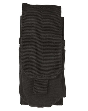 Mil-Tec Magasinsficka M4/M16 Singel Mil-Tec