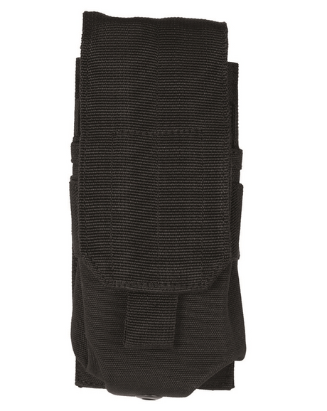 Mil-Tec Magasinsficka M4/M16 Singel