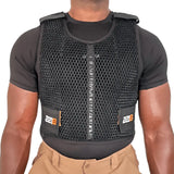 221BTactical Ventilationsväst Maxx-Dri 5.0 221BTACTICAL