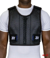 221BTactical Ventilationsväst Maxx-Dri 5.0 221BTACTICAL