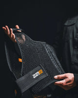 221BTactical Ventilationsväst Maxx-Dri 5.0 221BTACTICAL
