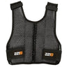 221BTactical Ventilationsväst Maxx-Dri 5.0 221BTACTICAL
