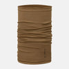 Helikon-Tex Wrap Merino Helikon-Tex