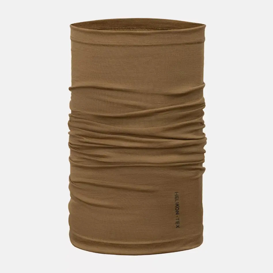 Helikon-Tex Wrap Merino Helikon-Tex