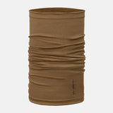 Helikon-Tex Wrap Merino Helikon-Tex