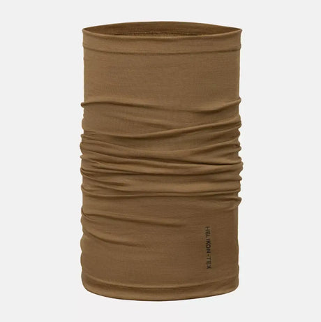 Helikon-Tex Wrap Merino Helikon-Tex