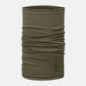 Helikon-Tex Wrap Merino Helikon-Tex