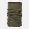 Helikon-Tex Wrap Merino Helikon-Tex