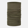 Helikon-Tex Wrap Merino Helikon-Tex