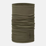Helikon-Tex Wrap Merino Helikon-Tex