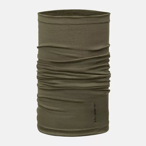 Helikon-Tex Wrap Merino Helikon-Tex