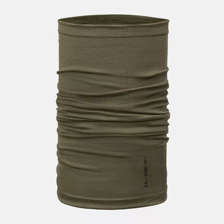 Helikon-Tex Wrap Merino Helikon-Tex