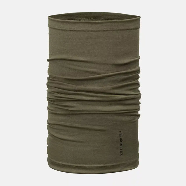 Helikon-Tex Wrap Merino Helikon-Tex