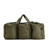 Mil-Tec Duffle Väska Mil-Tec