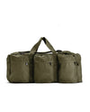 Mil-Tec Duffle Väska Mil-Tec