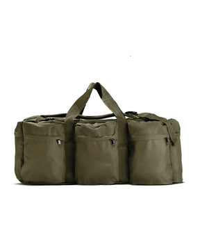 Mil-Tec Duffle Väska Mil-Tec